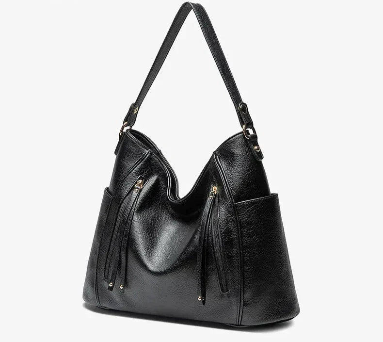 Cevelle™ | 2025 – Blanche Luxe