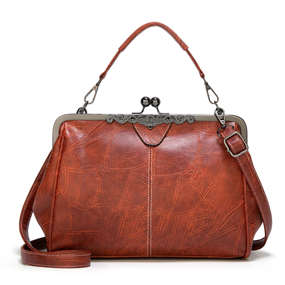 Maison Rivael™ | 2025 – Johanna Classic