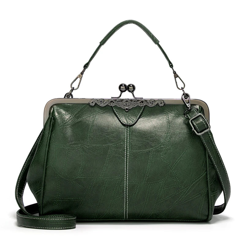 Maison Rivael™ | 2025 – Johanna Classic