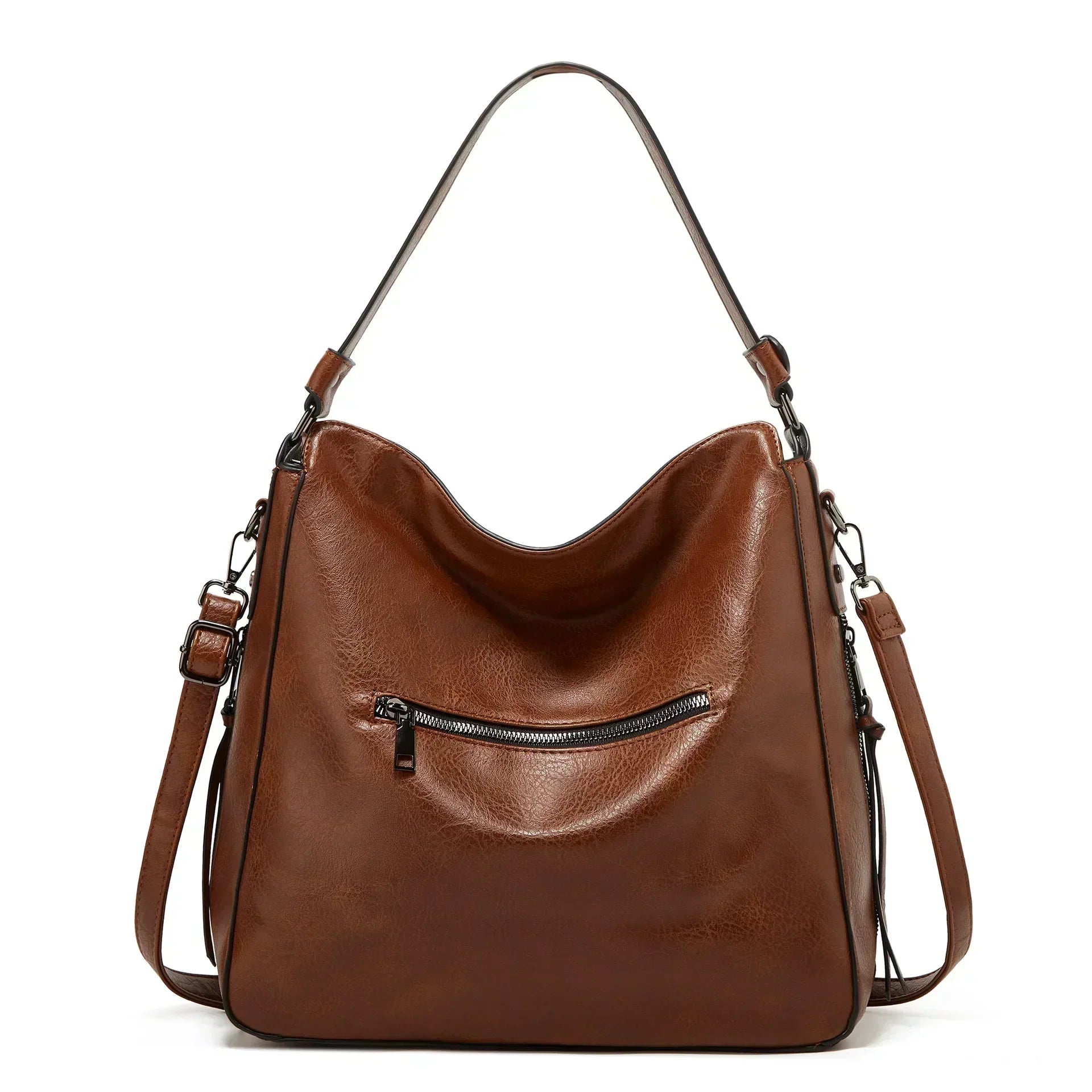 Valmira™ | 2025 – Muriel Carryall