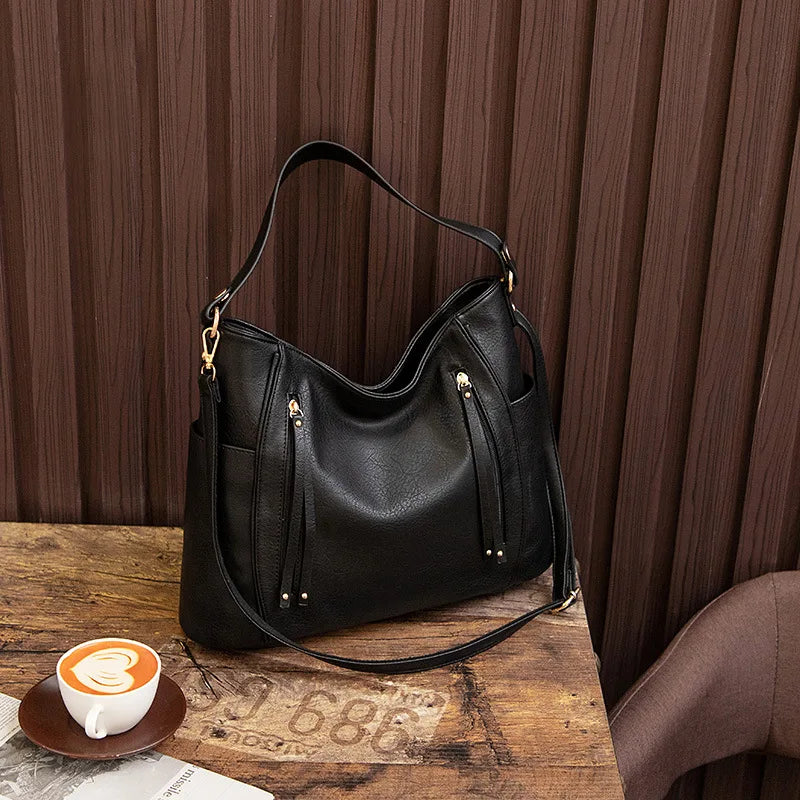 Cevelle™ | 2025 – Blanche Luxe