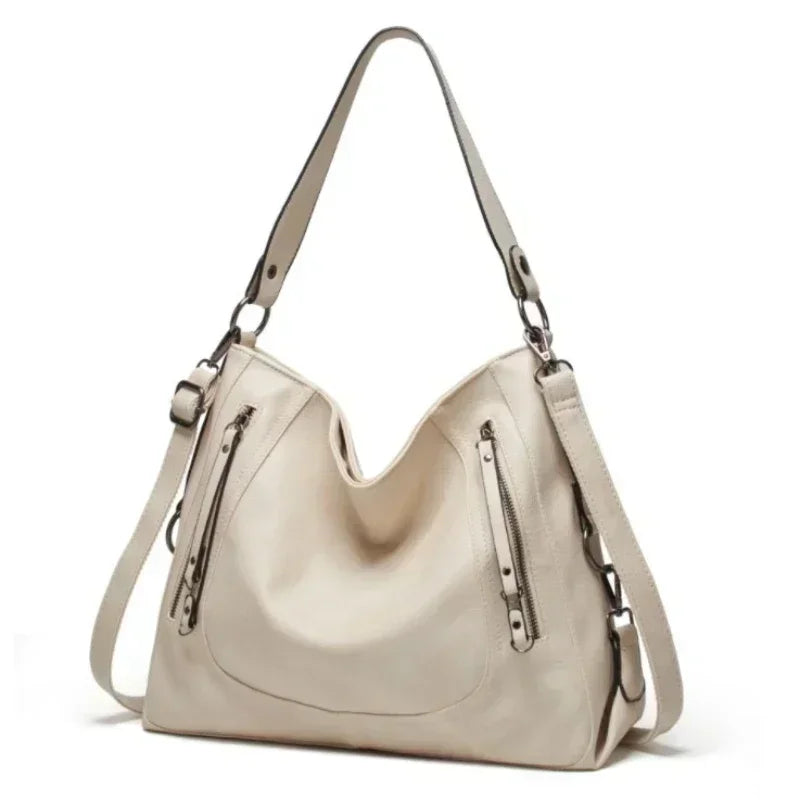 Ravelle™ | 2025 – Priscilla Carry