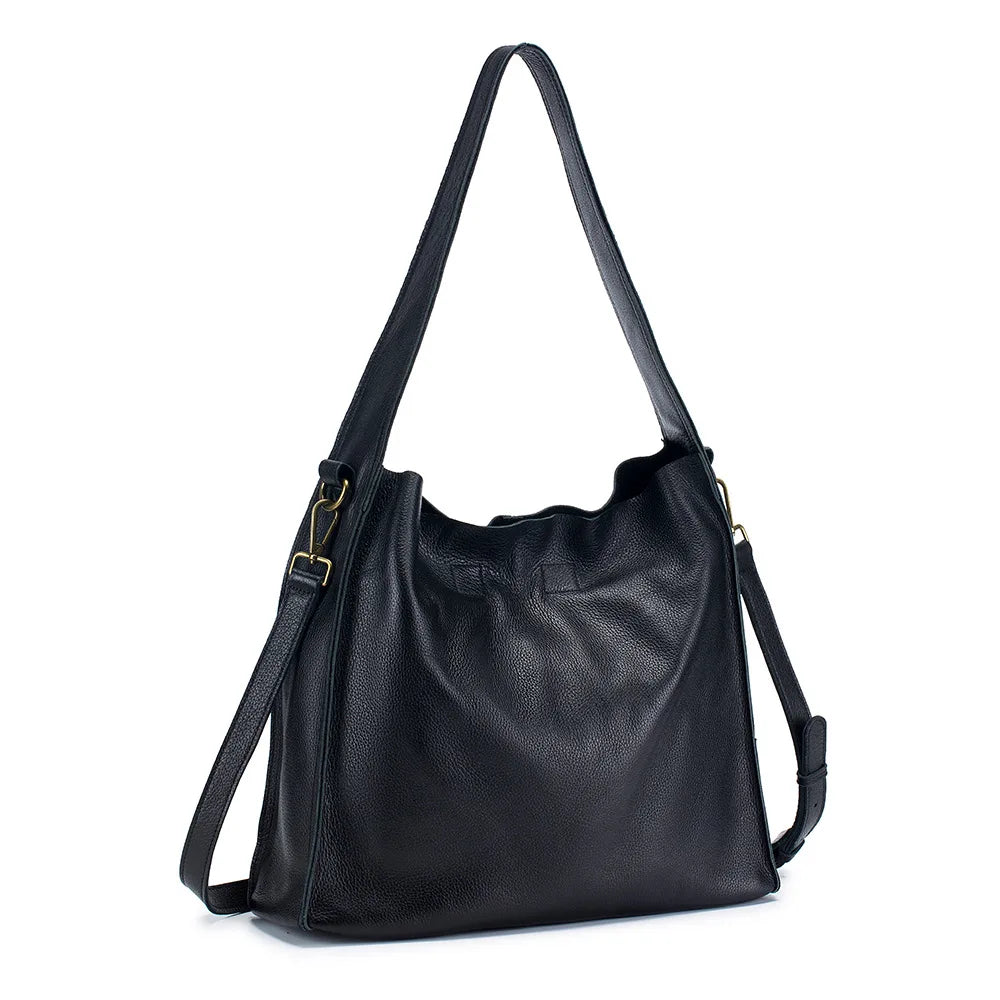 Serelise™ | 2025 – Gracebound Tote