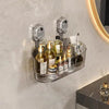 Zeno™ | 2025 Countertop Storage Caddy