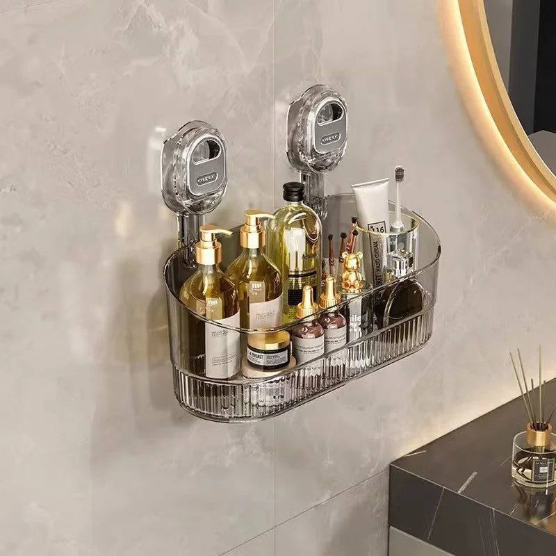 Zeno™ | 2025 Countertop Storage Caddy