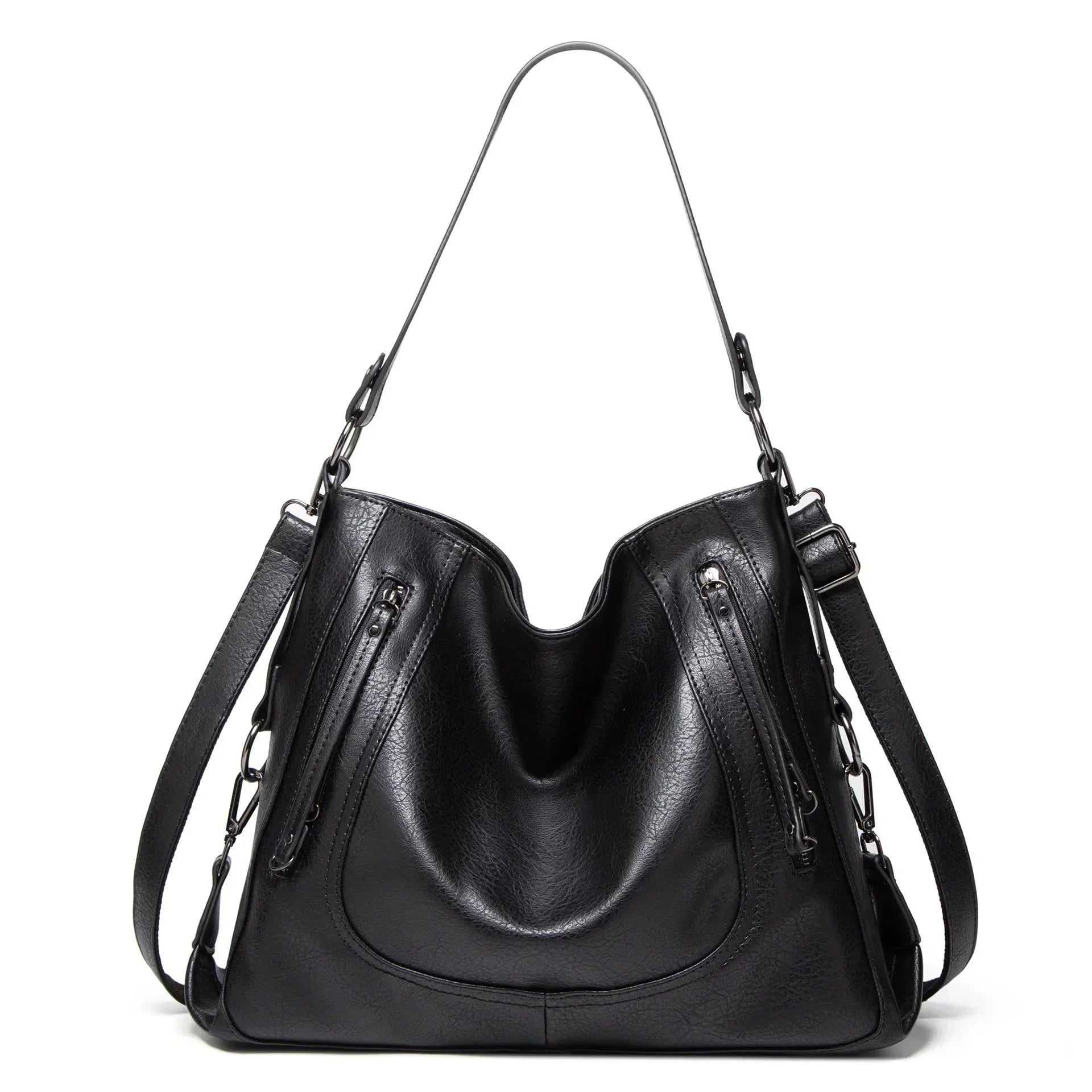Ravelle™ | 2025 – Priscilla Carry