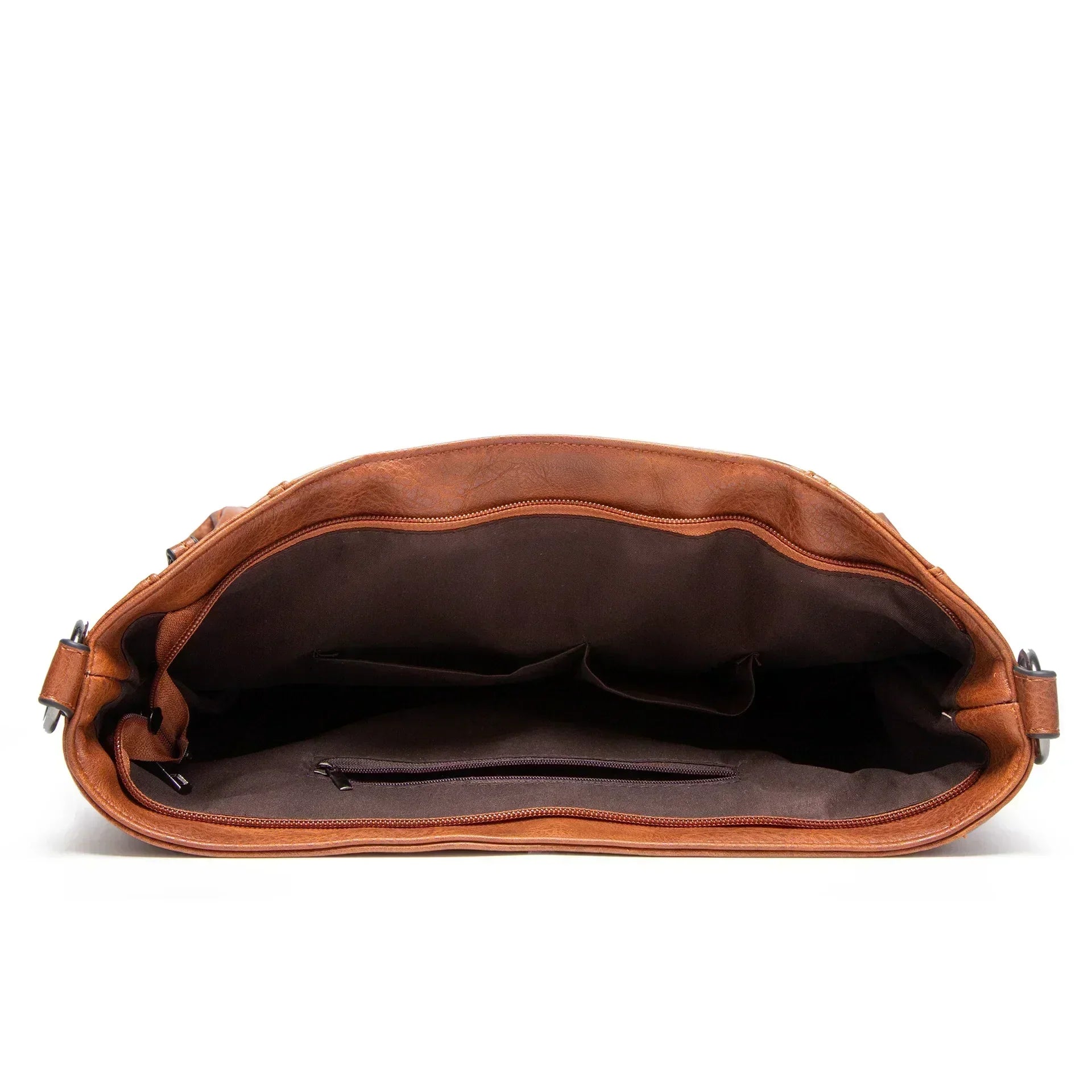 Ravelle™ | 2025 – Priscilla Carry