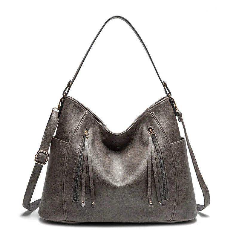 Cevelle™ | 2025 – Blanche Luxe