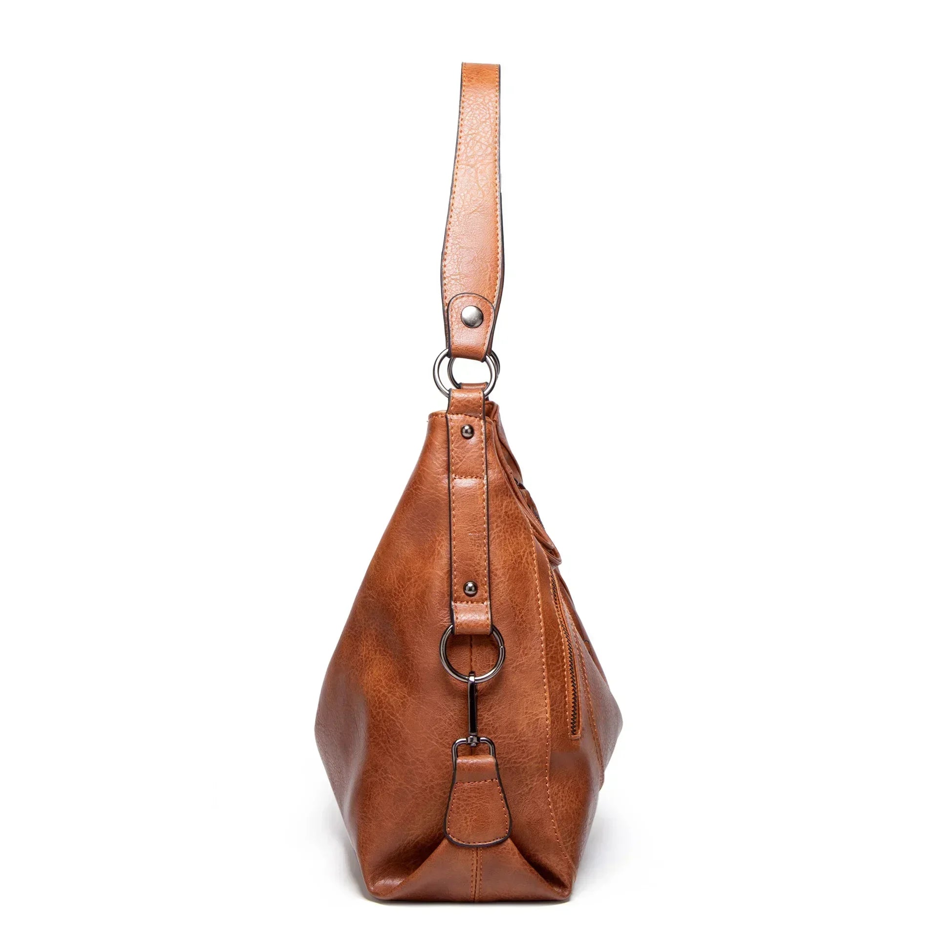 Ravelle™ | 2025 – Priscilla Carry