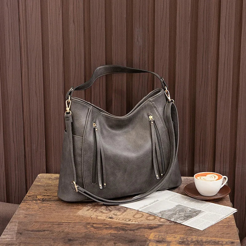 Cevelle™ | 2025 – Blanche Luxe