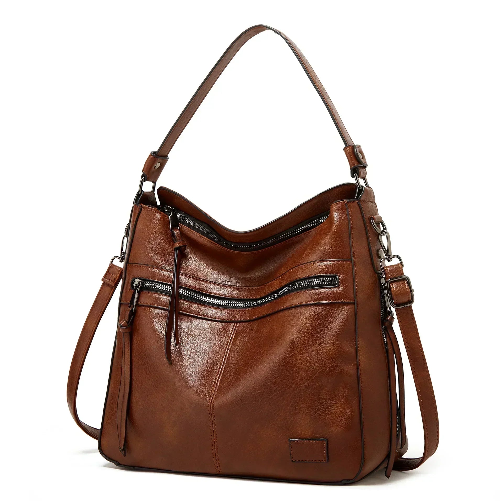 Valmira™ | 2025 – Muriel Carryall