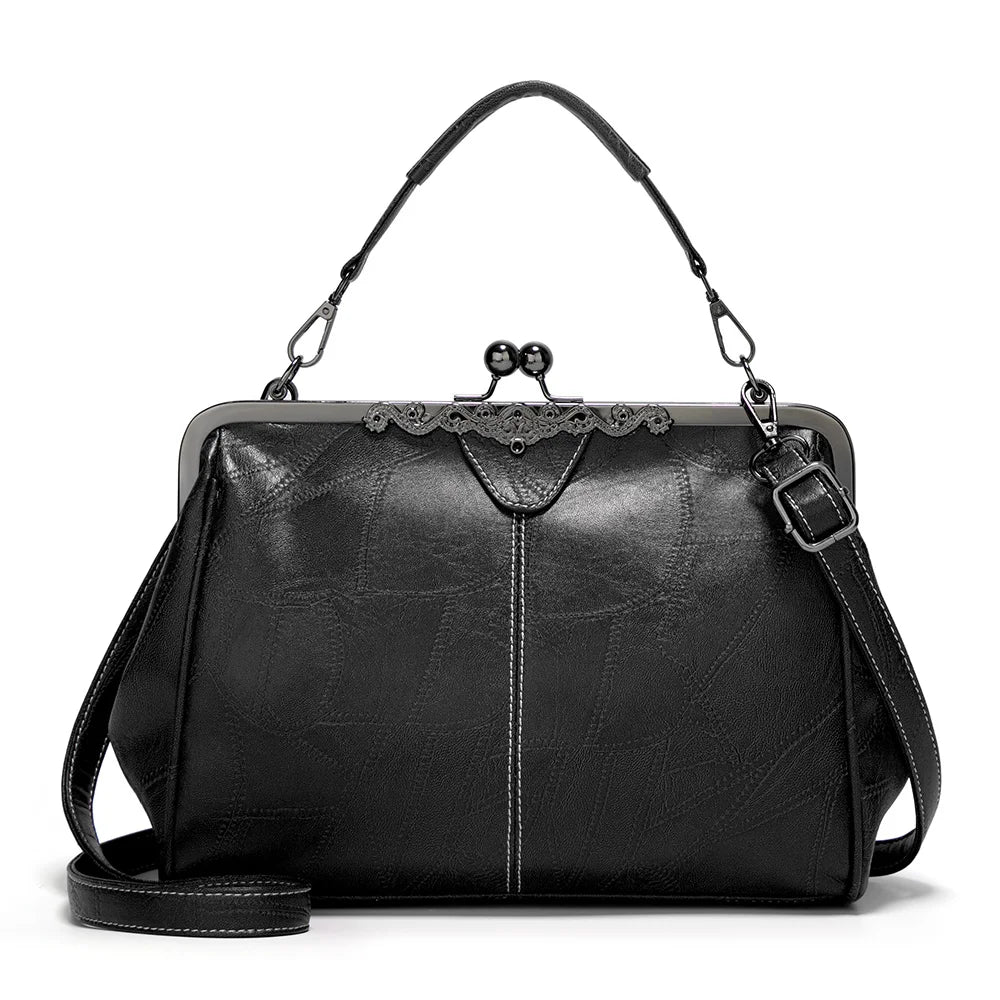 Maison Rivael™ | 2025 – Johanna Classic