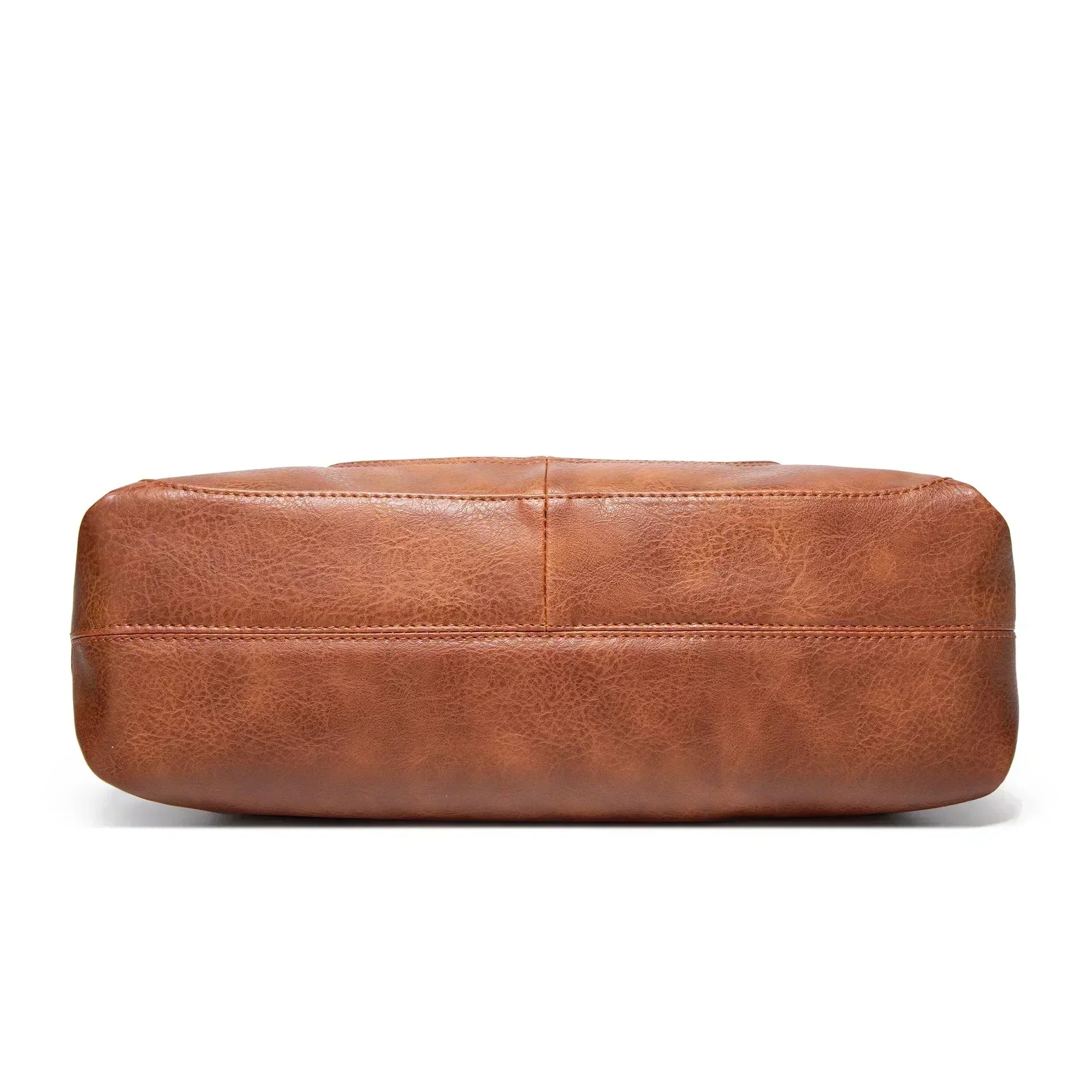 Ravelle™ | 2025 – Priscilla Carry