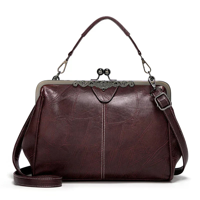 Maison Rivael™ | 2025 – Johanna Classic