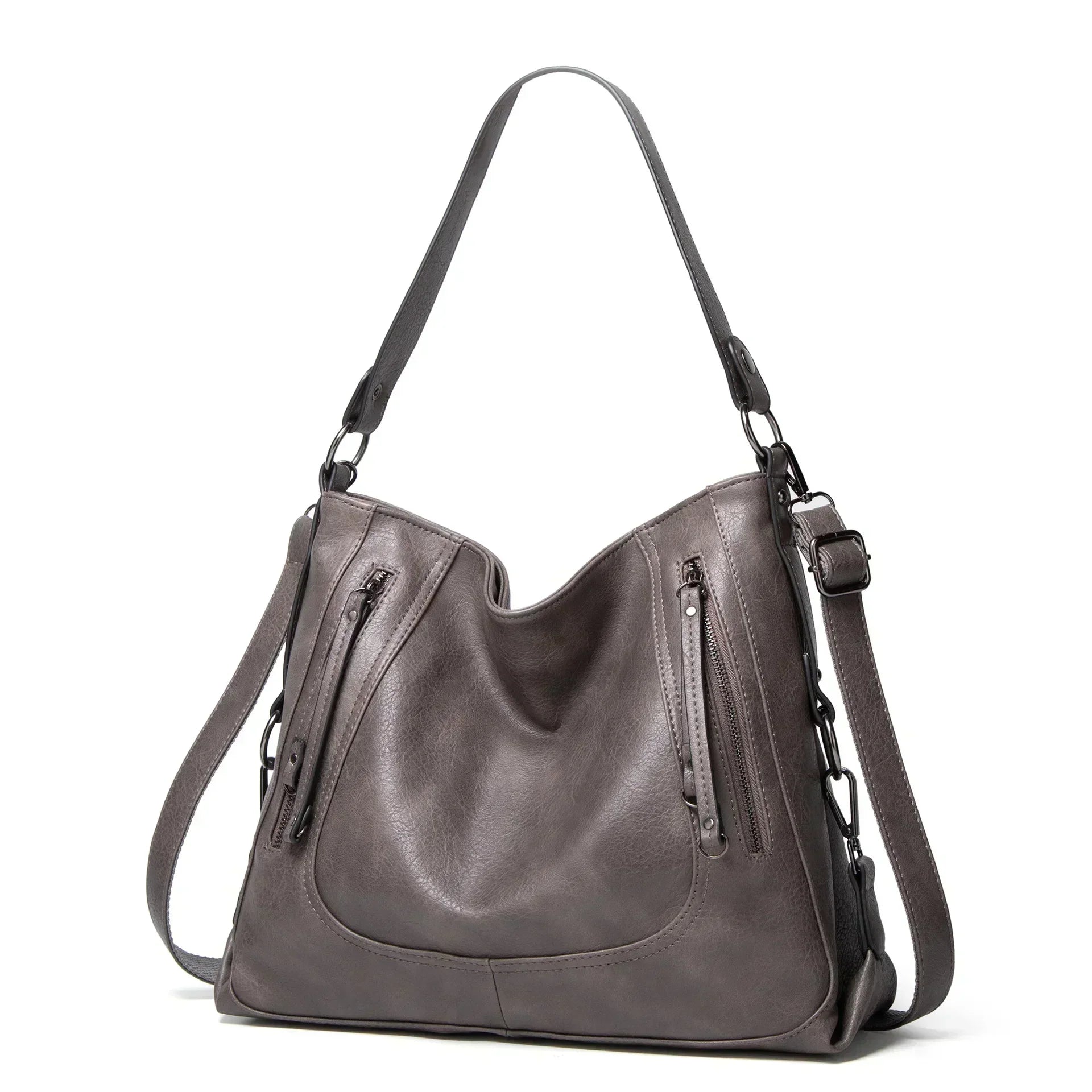Ravelle™ | 2025 – Priscilla Carry