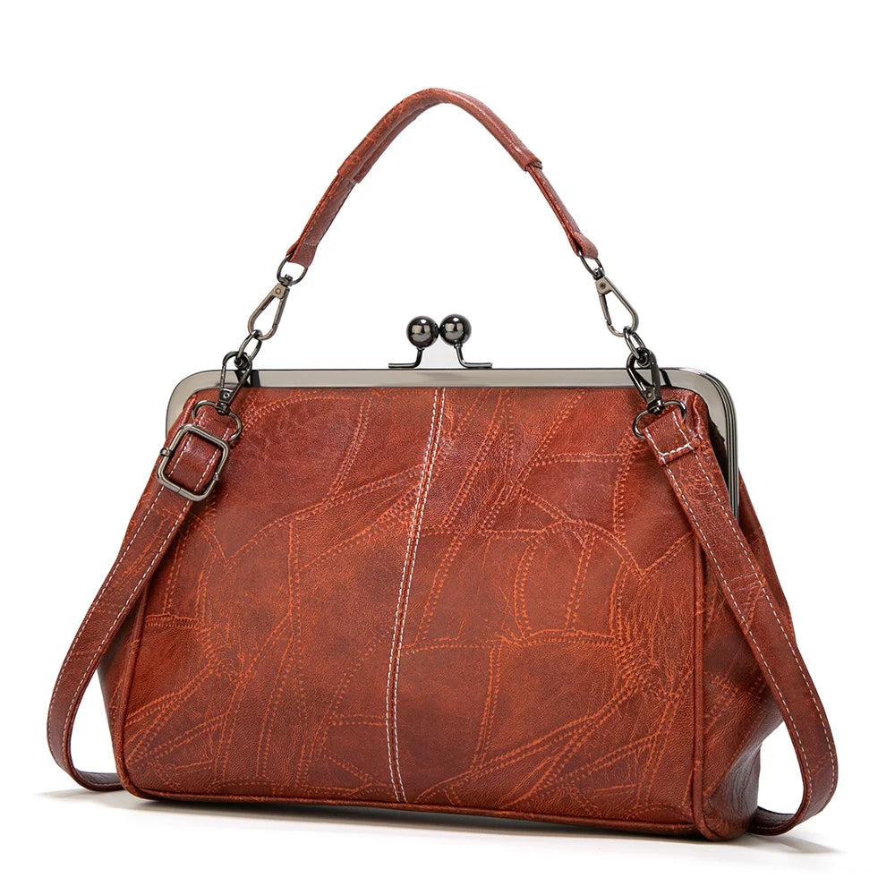 Maison Rivael™ | 2025 – Johanna Classic