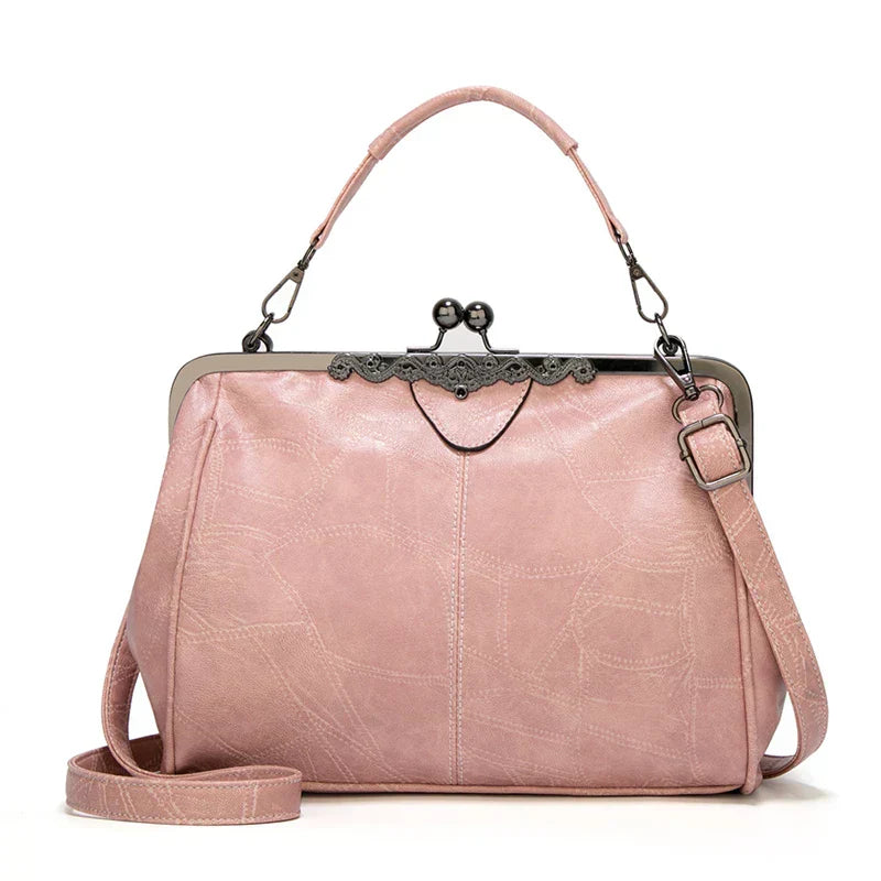 Maison Rivael™ | 2025 – Johanna Classic