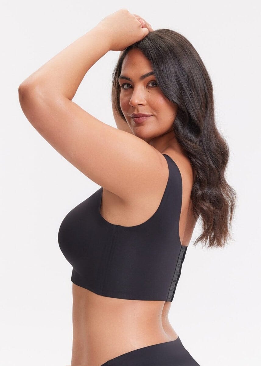 Monroe ™ | 2025  Back eraser bra