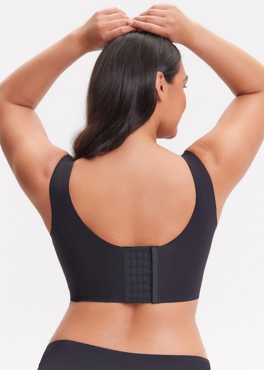 Monroe ™ | 2025  Back eraser bra
