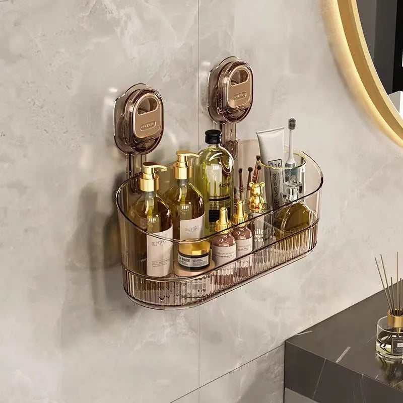 Zeno™ | 2025 Countertop Storage Caddy