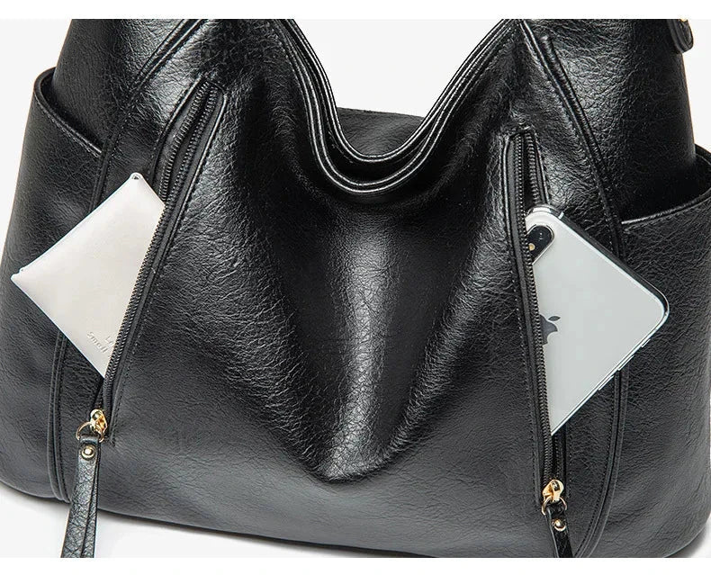 Cevelle™ | 2025 – Blanche Luxe