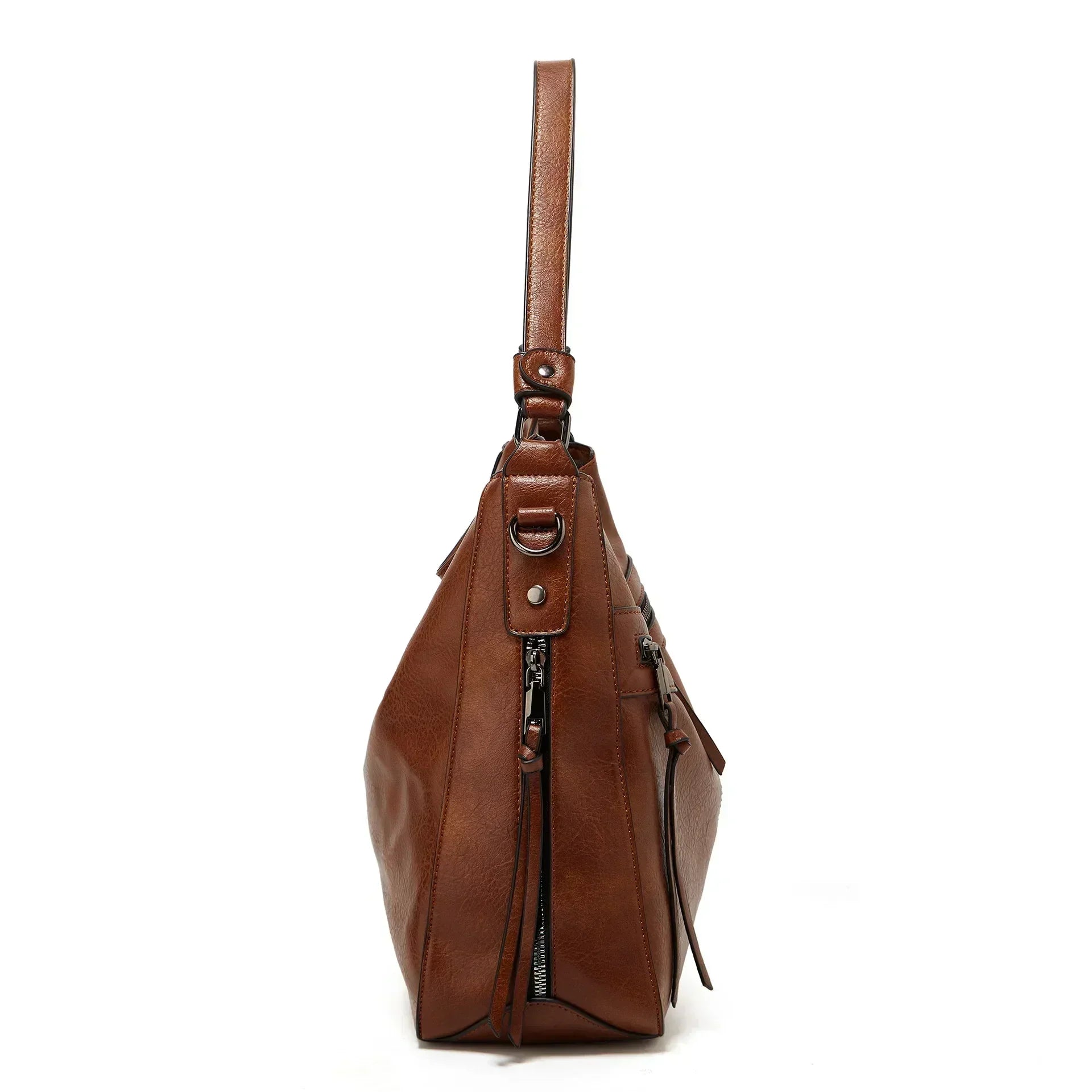 Valmira™ | 2025 – Muriel Carryall