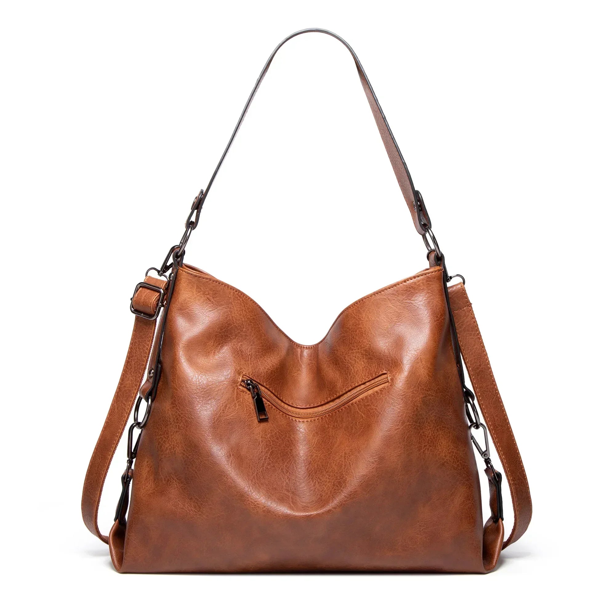 Ravelle™ | 2025 – Priscilla Carry