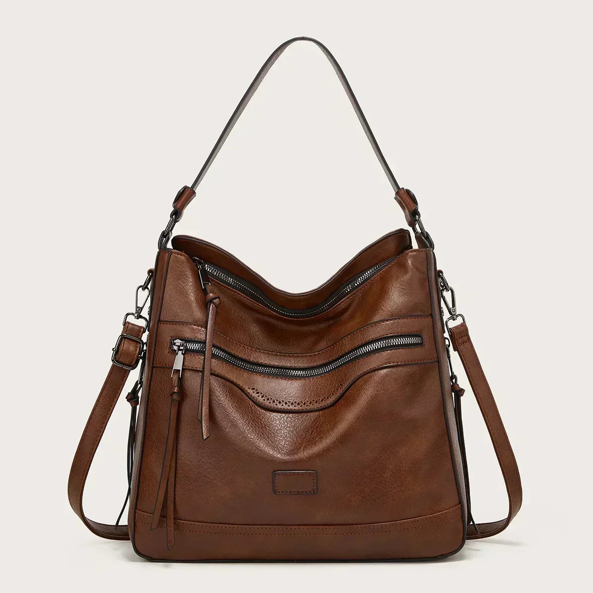 Valmira™ | 2025 – Muriel Carryall