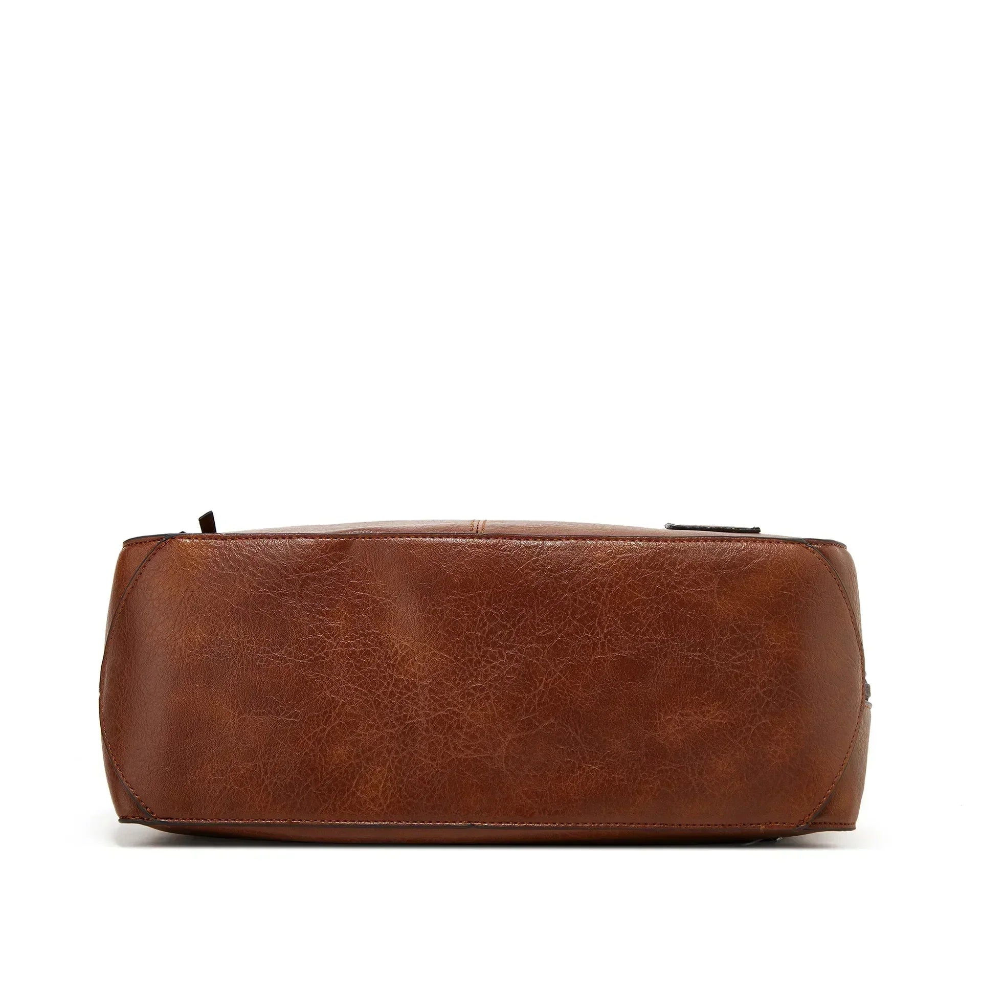 Valmira™ | 2025 – Muriel Carryall