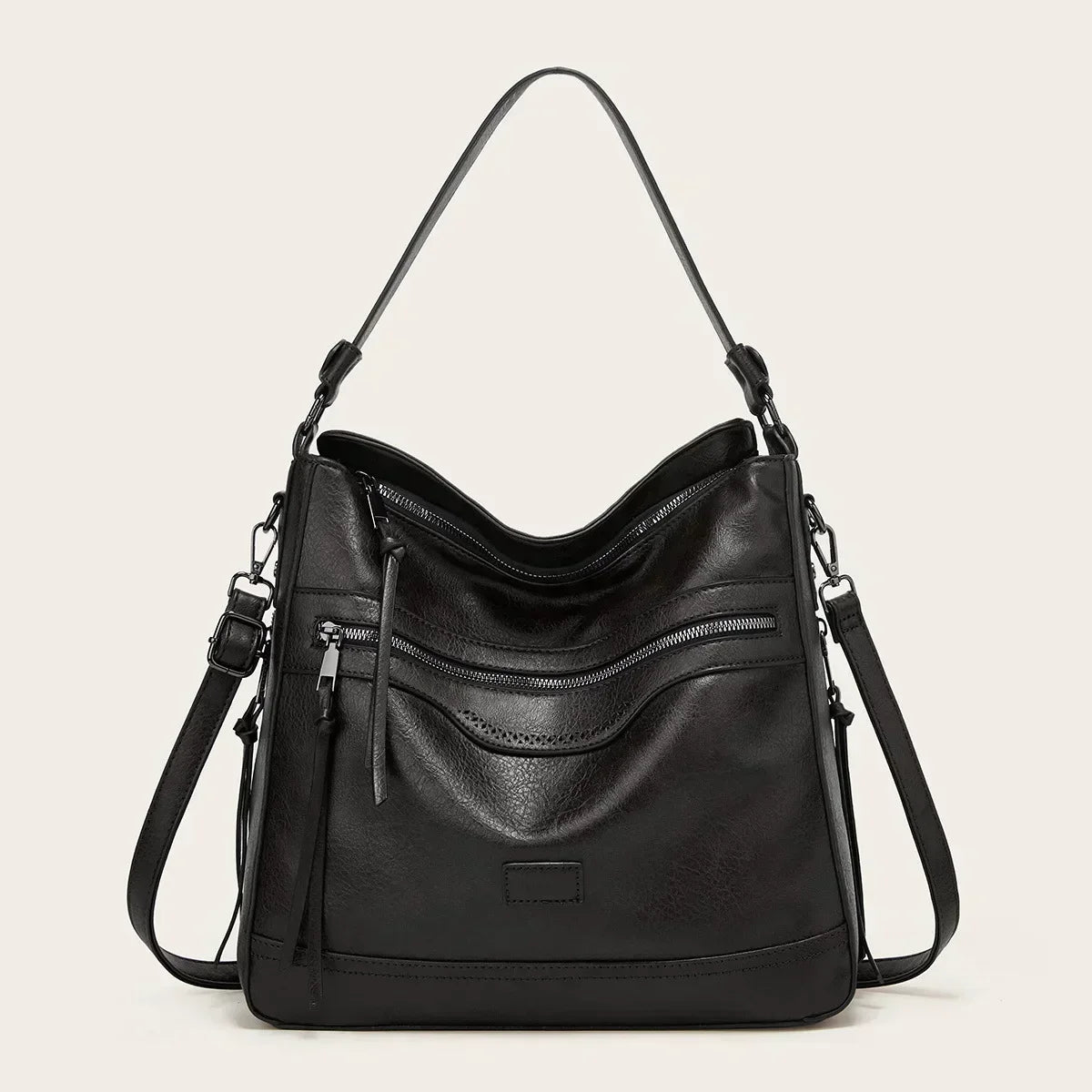Valmira™ | 2025 – Muriel Carryall