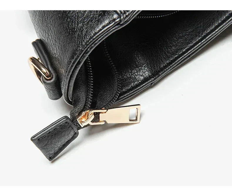 Cevelle™ | 2025 – Blanche Luxe