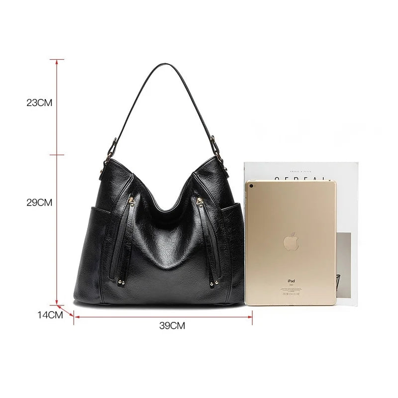 Cevelle™ | 2025 – Blanche Luxe