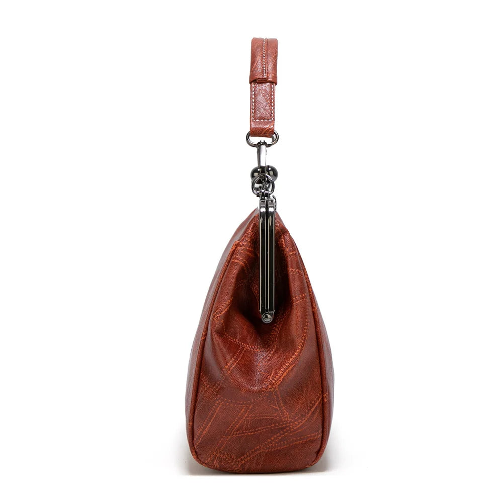 Maison Rivael™ | 2025 – Johanna Classic