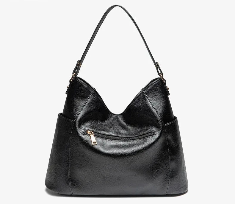 Cevelle™ | 2025 – Blanche Luxe