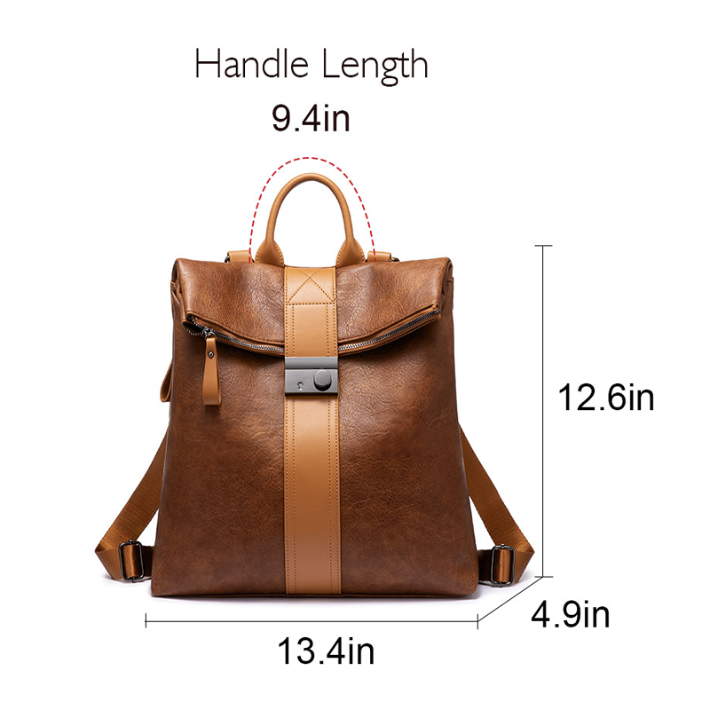Naevora™ | 2025 – Graceform Pack