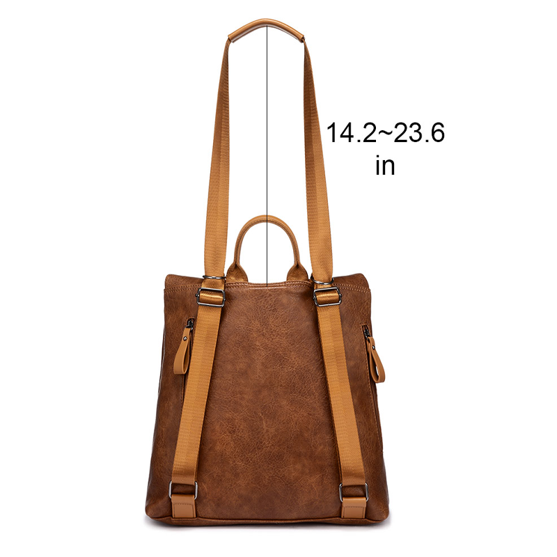 Naevora™ | 2025 – Graceform Pack