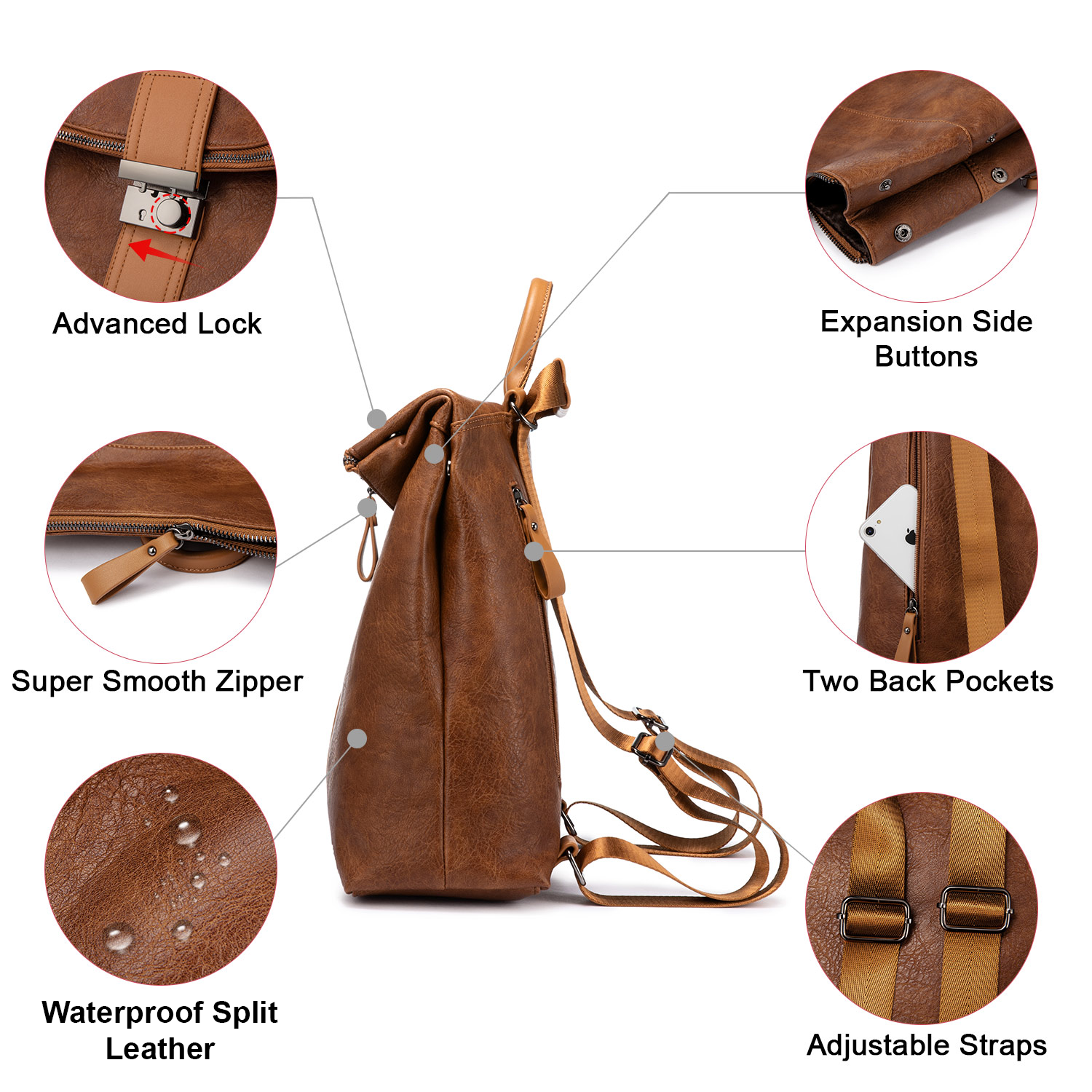 Naevora™ | 2025 – Graceform Pack