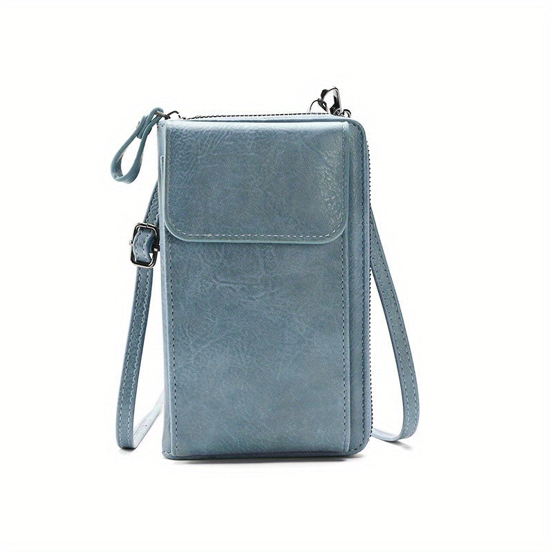 Lunivelle™ | 2025 – Nicole Compact