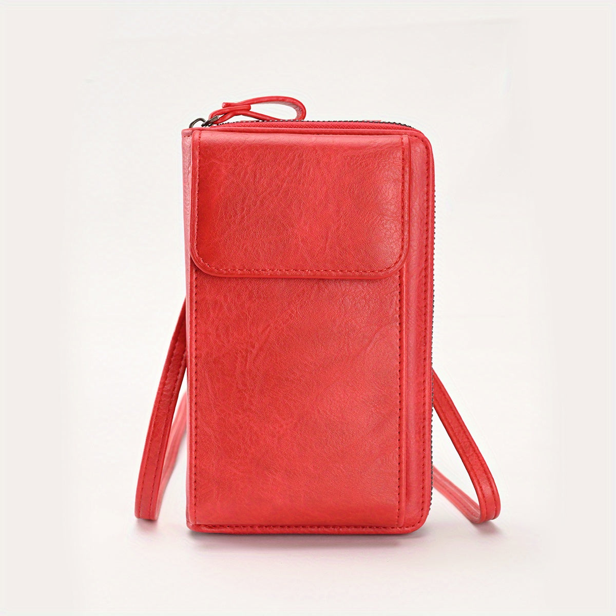 Lunivelle™ | 2025 – Nicole Compact