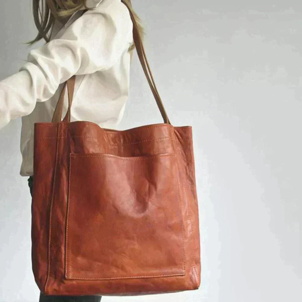 Elaren™ | 2025 – Nova Curve