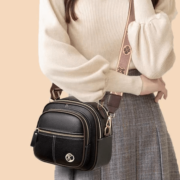 Marvea™ | 2025 – Molly Grace