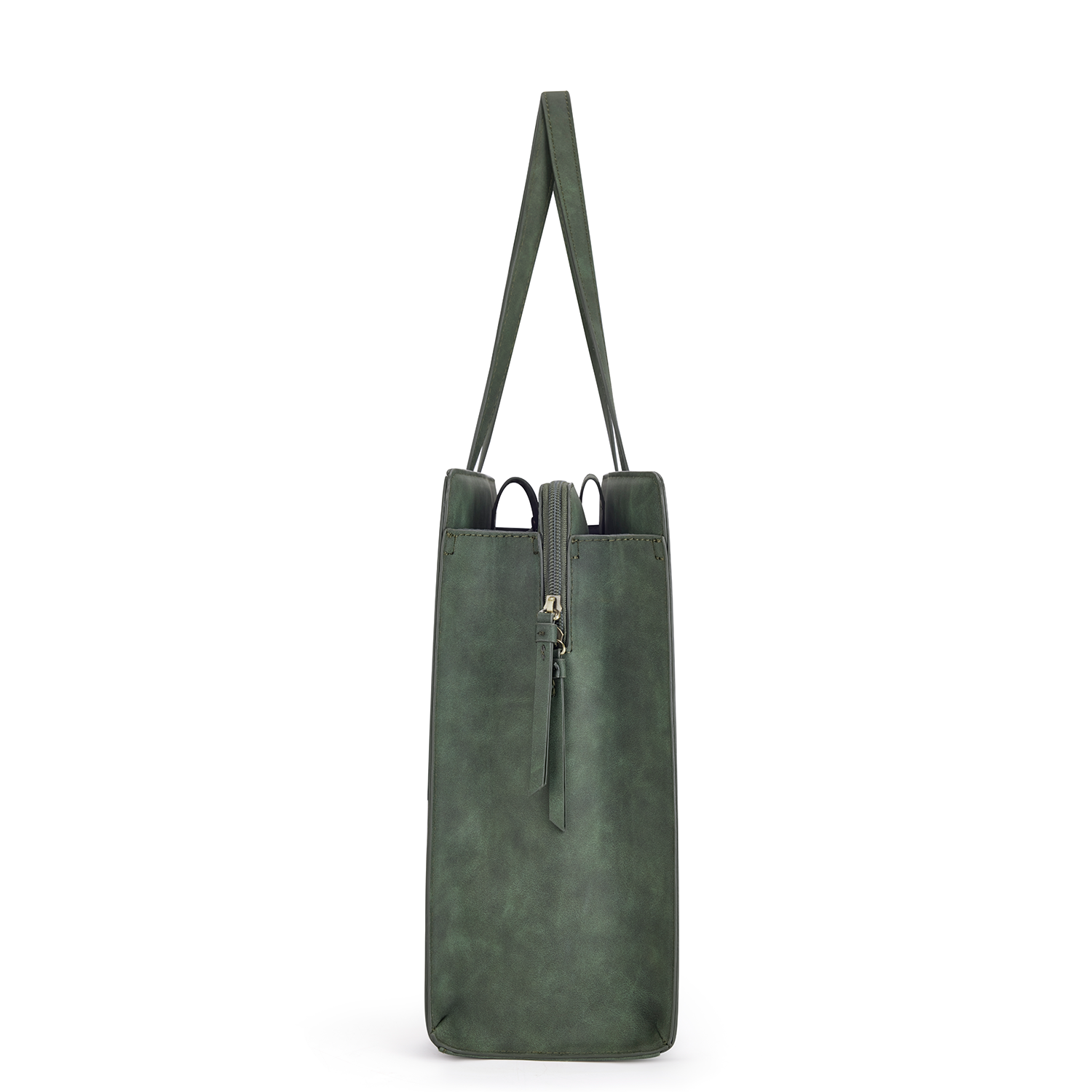 Elavyn™ | 2025 – Graceport Tote