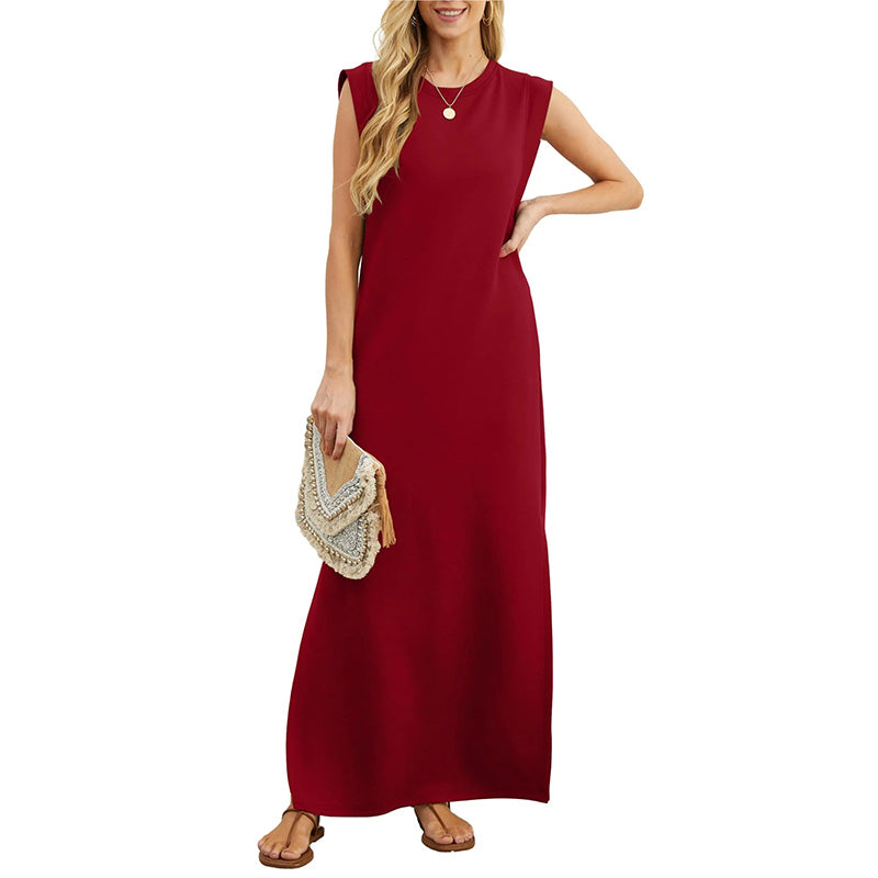 Aurora™ | 2025 Elegant Women's Dress