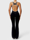 Beau Noir™ | 2025 Perfect jumpsuit